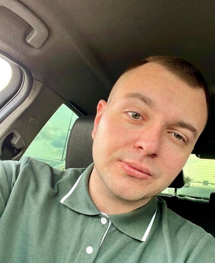 ���� 54955864 ������� ������, 32 ����, ���� ���������� � �������