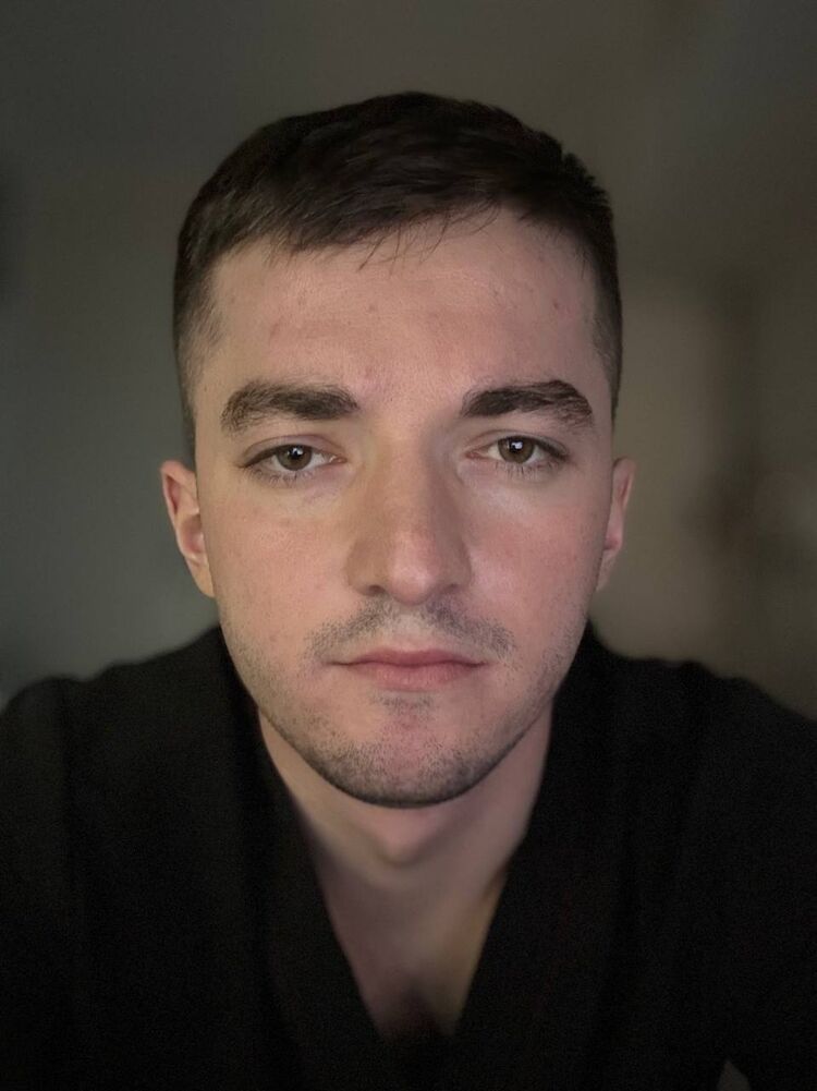 ���� 51874114 ������� �����, 27 ���, ���� ���������� � ������