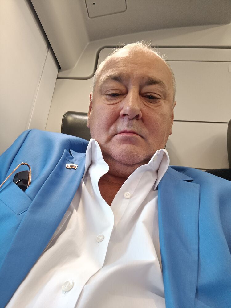 ���� 45994394 ������� �������, 55 ���, ���� ���������� � ������