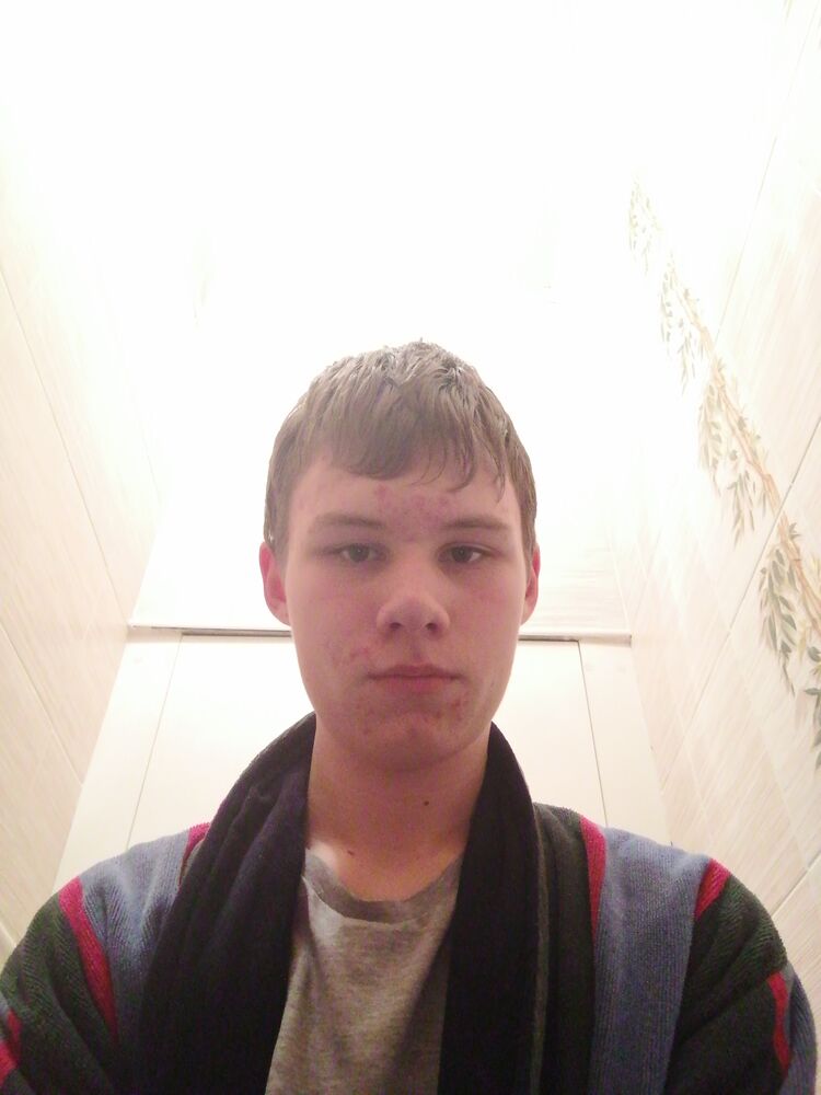 ���� 25764004 ����� �������, 22 ����, ���� ���������� � ����������