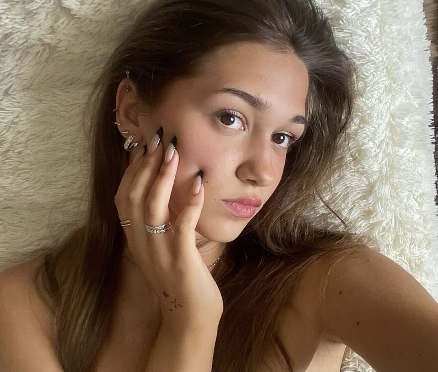 -,   , 23 ,   ,   