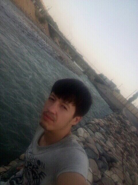 ���� 21102714 ������� �����, 34 ����, ���� ���������� � �������