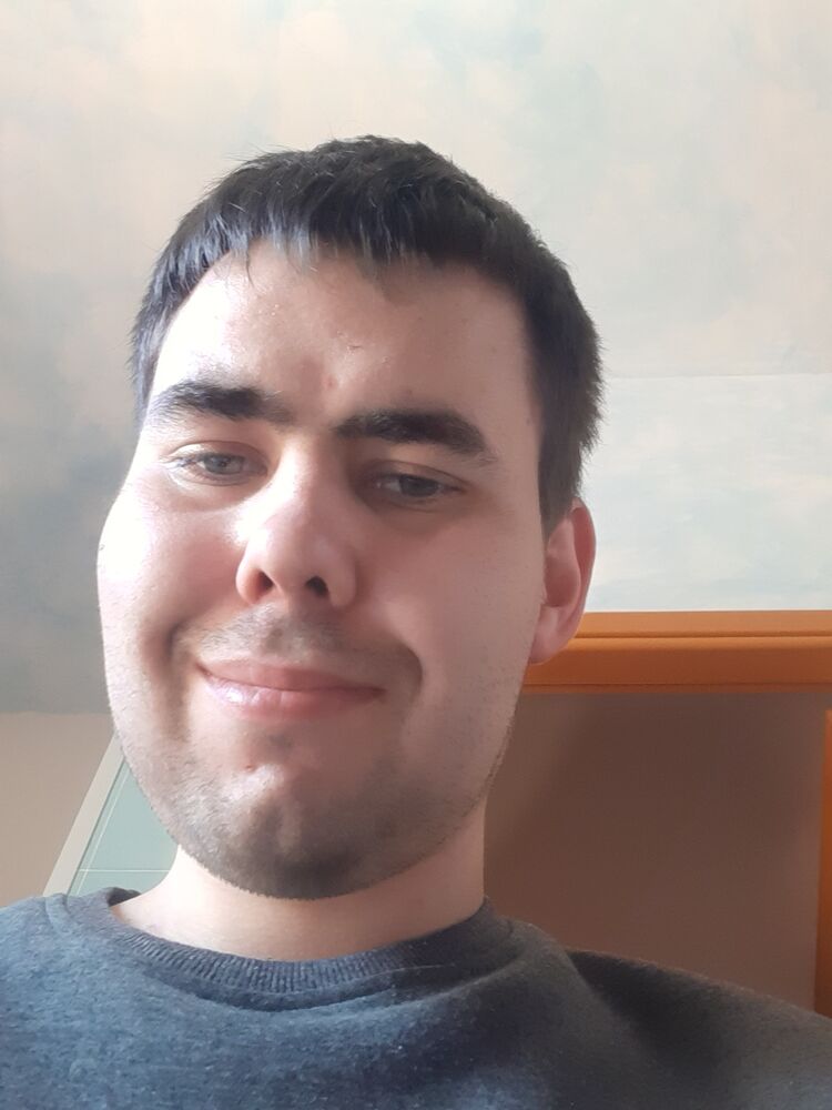 ���� 51840144 ������� ����, 26 ���, ���� ���������� � ������