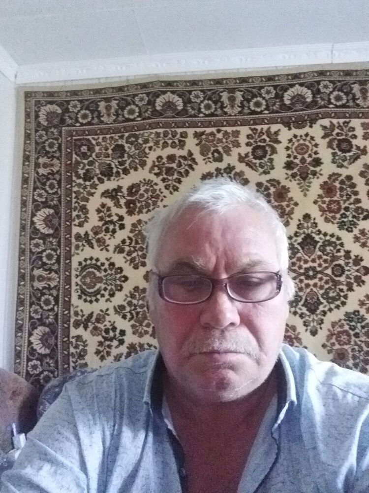  ,   , 63 ,   ,   