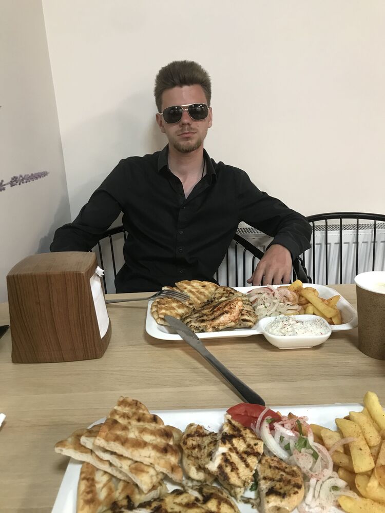 ���� 38376824 ����� ���������, 24 ����, ���� ���������� � ����������