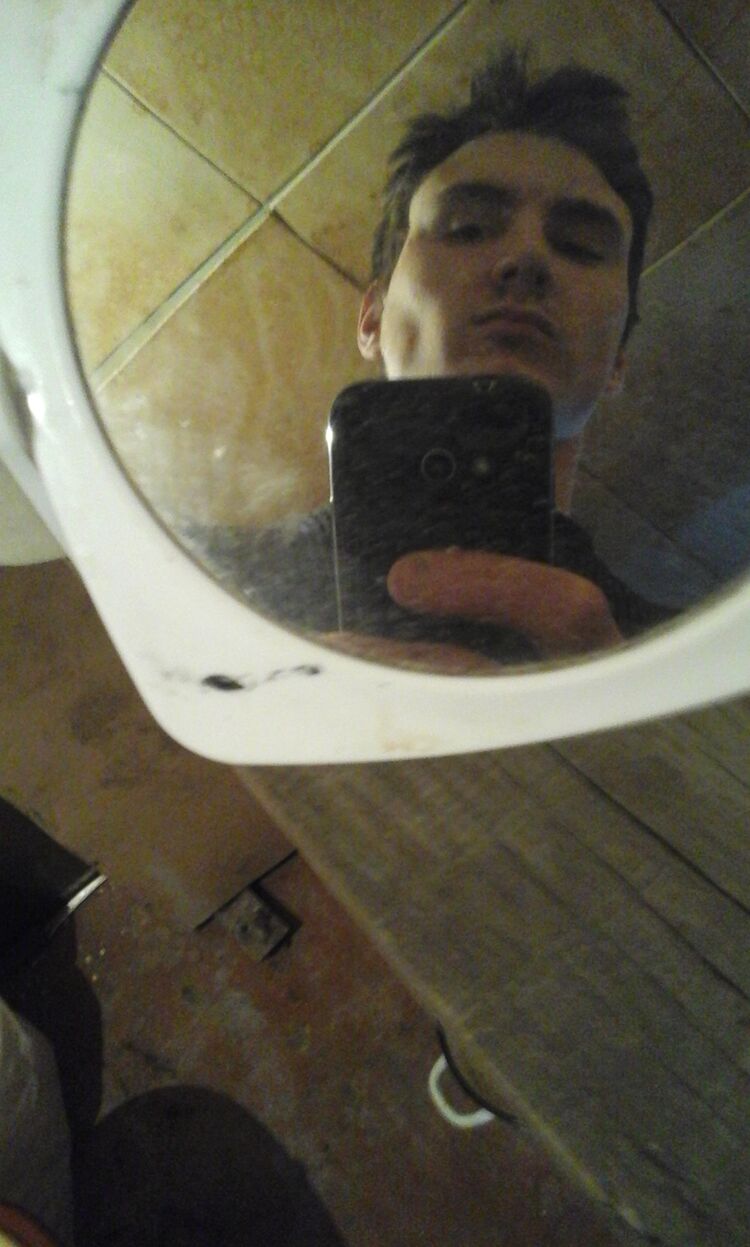  39735504  , 24 ,    