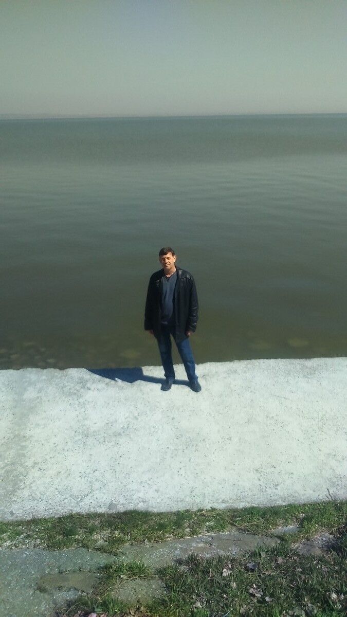 ���������� ��������, ���� ������� ��������, 51 ���, ������������ ��� ������, ����� � ���������, c�������� ���������