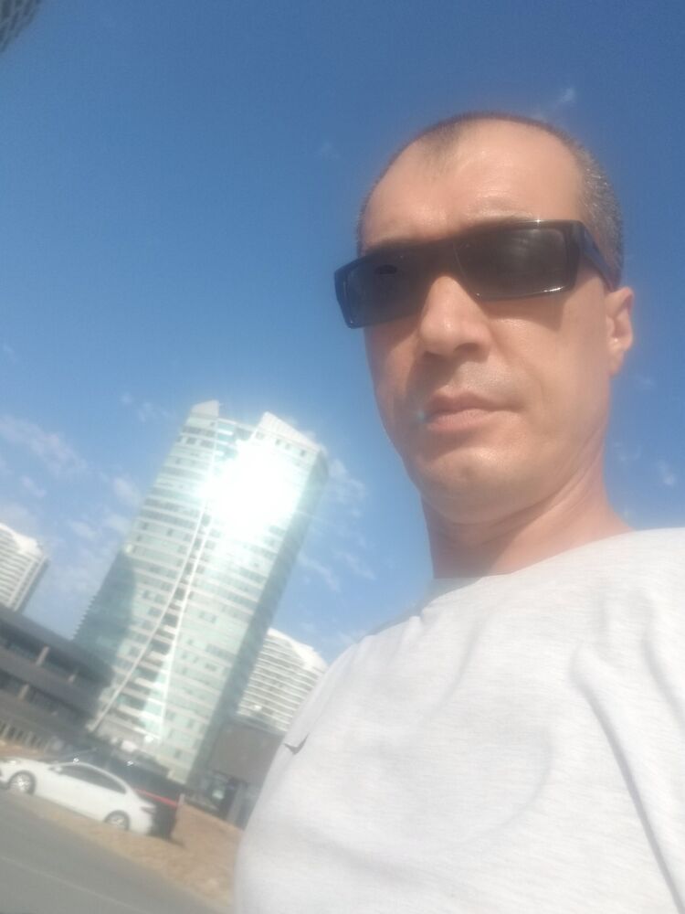 ���������� �����-���������, ���� ������� �����, 48 ���, ������������ ��� ������, ����� � ���������