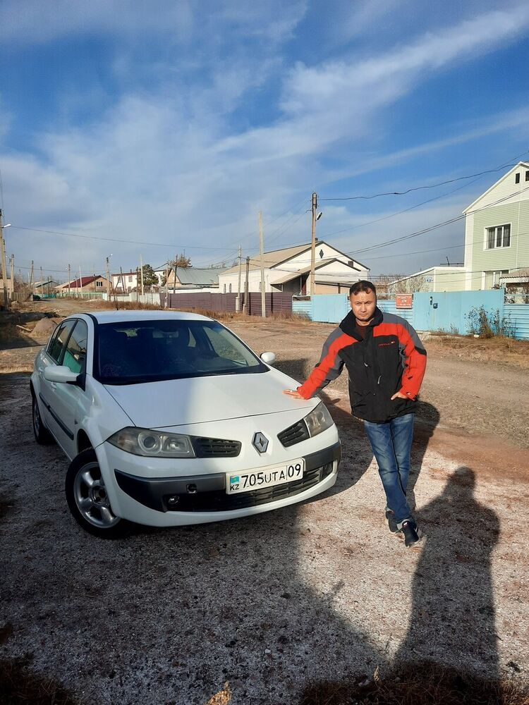 ���������� ���������, ���� ������� �����, 46 ���, ������������ ��� ������, ����� � ���������, c�������� ���������