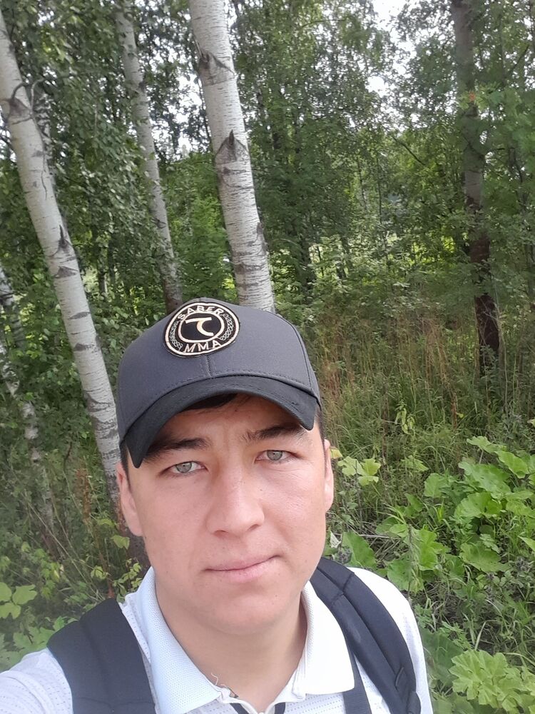 ���������� ������������, ���� ����� Jahon, 24 ����, ������������ ��� ������, ����� � ���������