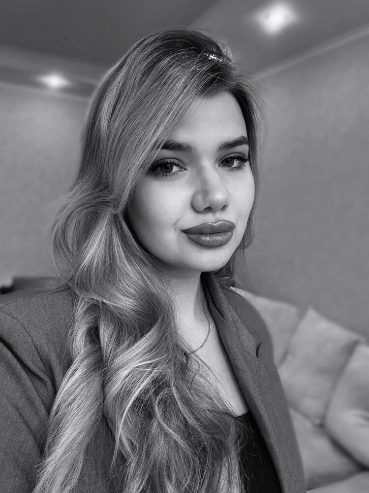 ���� 50987314 ������� �������, 22 ����, ���� ���������� � ������