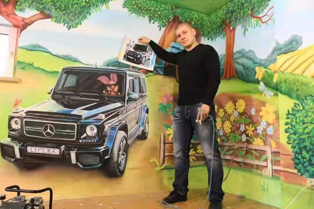 ���������� ������, ���� ������� ���������, 42 ����, ������������ ��� c�������� ���������