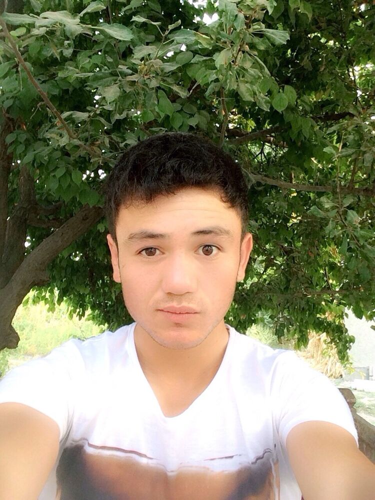 ���� 5020974 ������� ���������, 30 ���, ���� ���������� � ����������