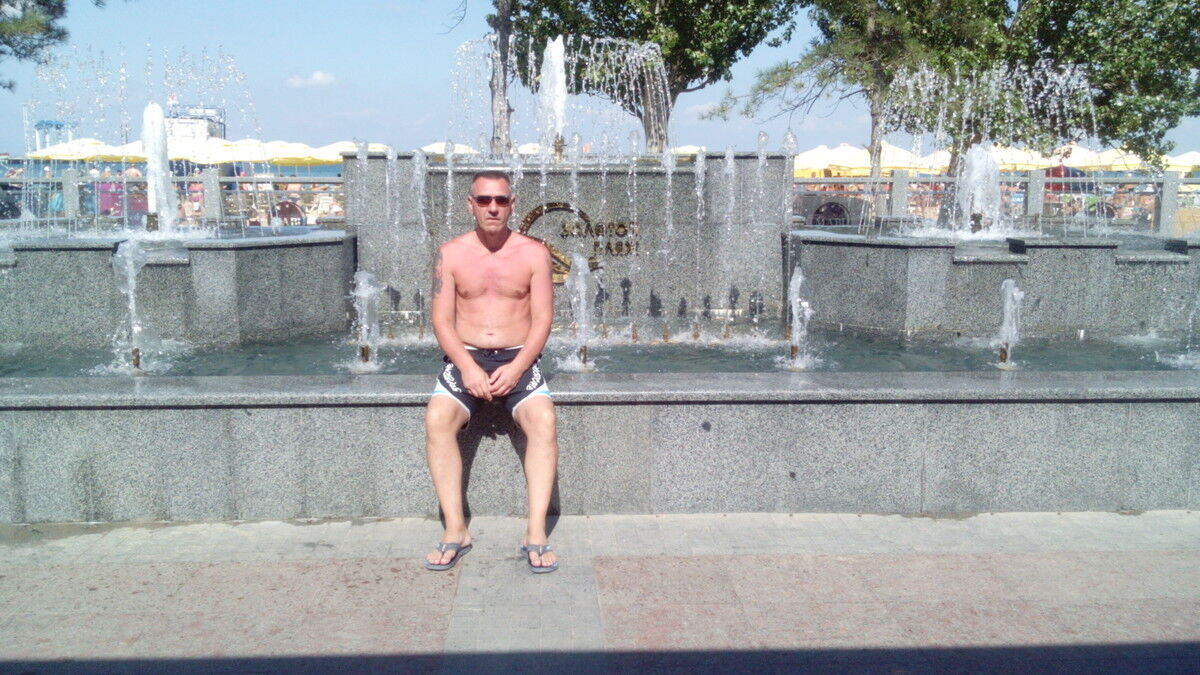  ,   , 48 ,   ,   , c 