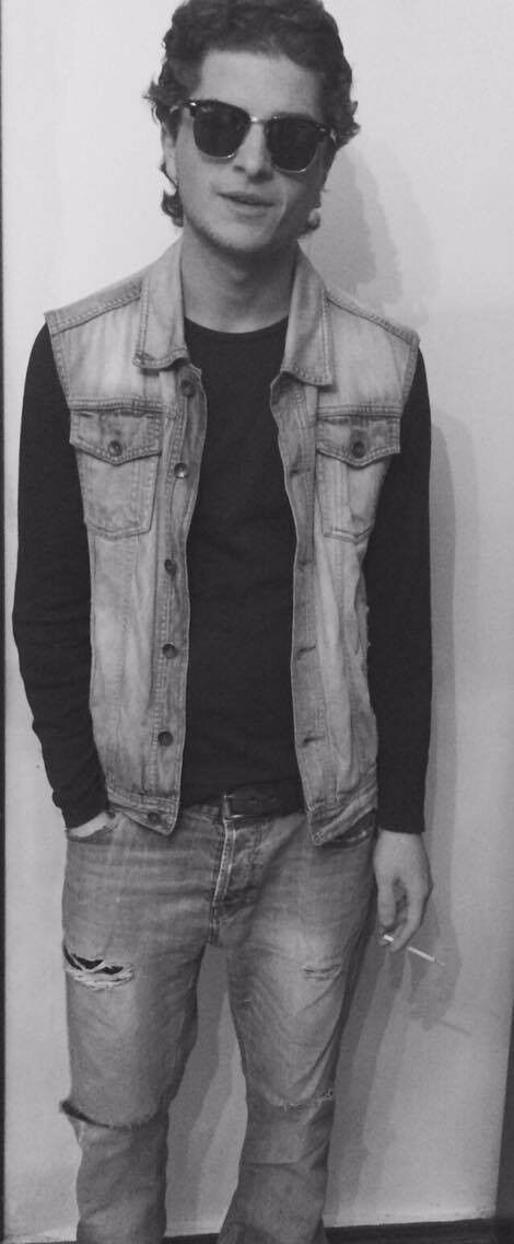  ,   Gogliko, 33 ,   ,   , c 