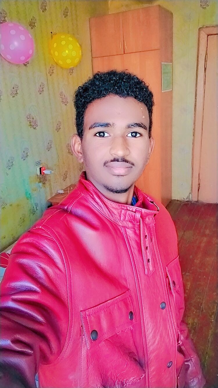 ���� 47146484 ����� Abdrhman, 20 ���, ���� ���������� � �����-����������