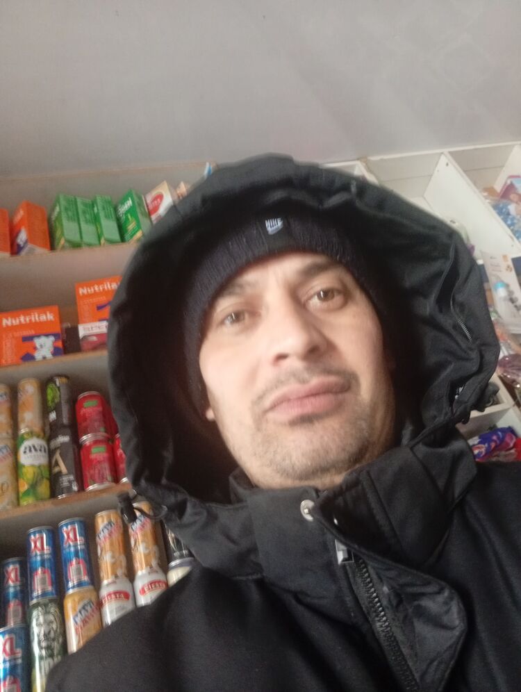 ���� 55599054 ������� ������, 38 ���, ���� ���������� � �������