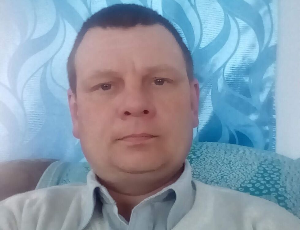  ,   , 43 ,   c 