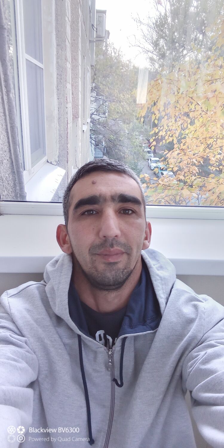 ���� 24295714 ������� ����, 44 ����, ���� ���������� � ����������