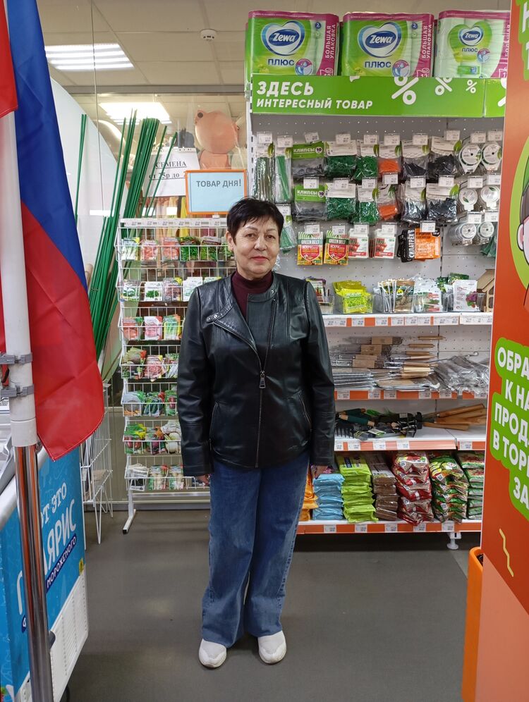 ���������� ������-��-����, ���� ������� �����, 60 ���, ������������ ��� c�������� ���������, ���������