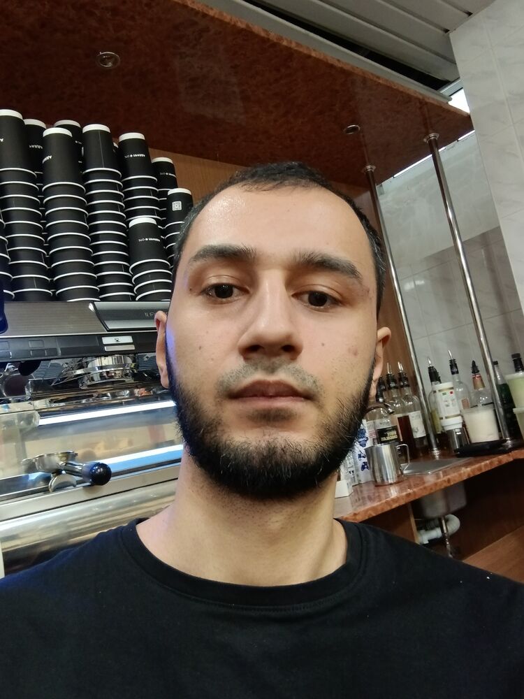 ���������� ������, ���� ������� �����, 31 ���, ������������ ��� ������