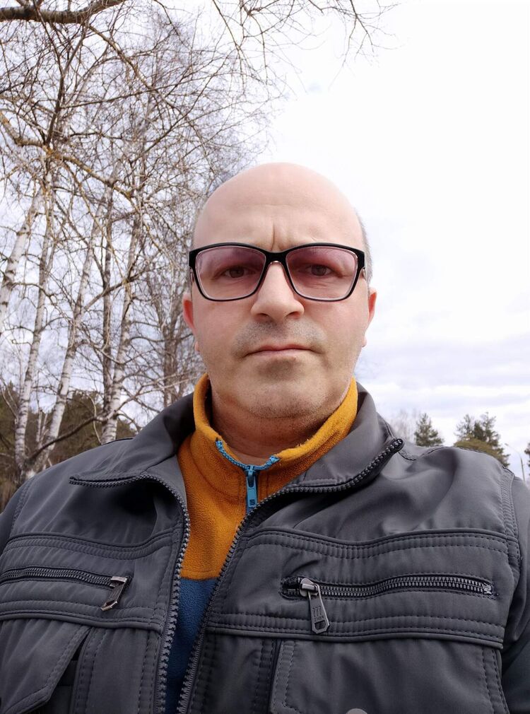 ���� 24871874 ������� ������, 50 ���, ���� ���������� � �����