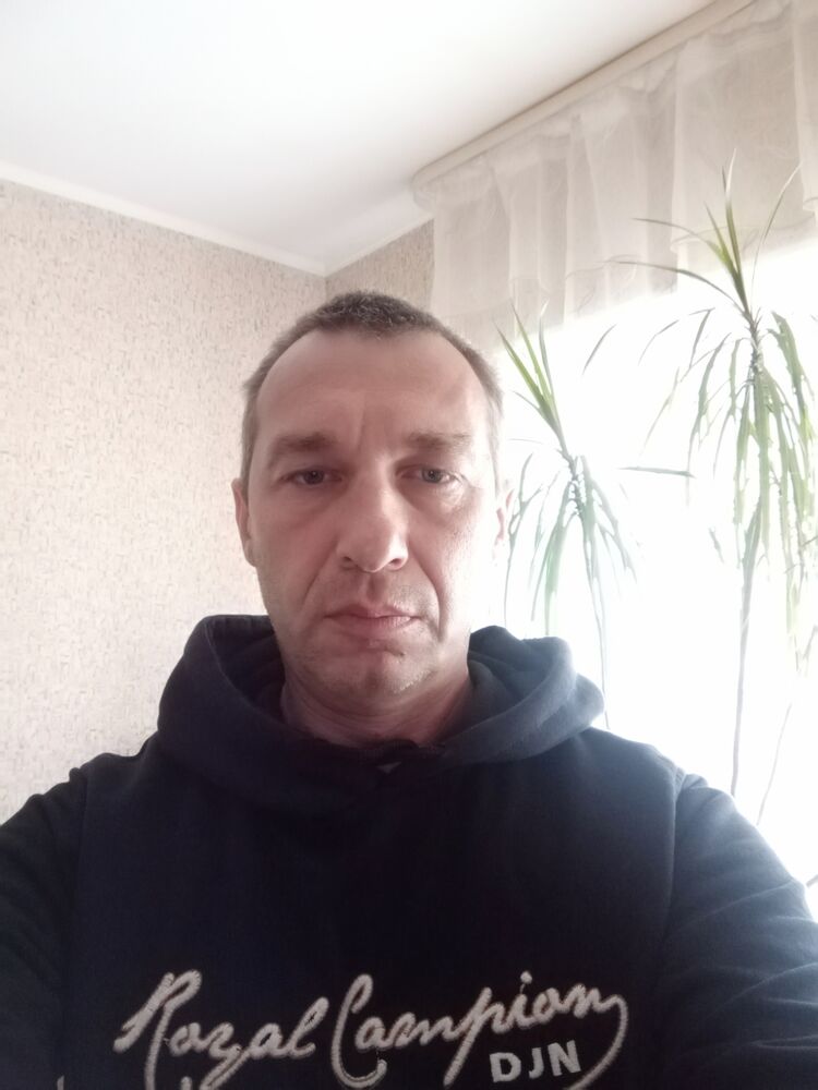 ���� 24302364 ������� Ը���, 51 ���, ���� ���������� � �����������