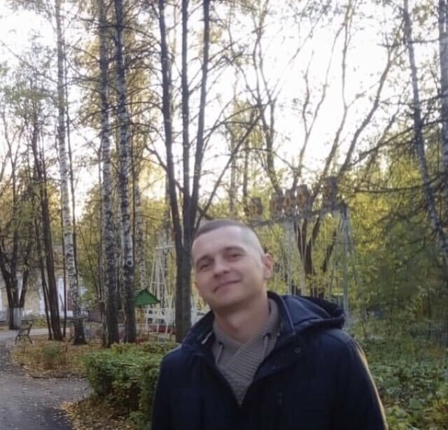 ���������� ������, ���� ������� ����, 40 ���, ������������ 