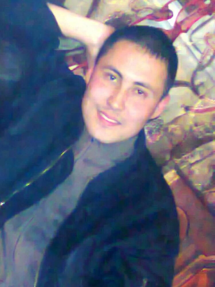 ���� 5574534 ������� �����, 40 ���, ���� ���������� � ������