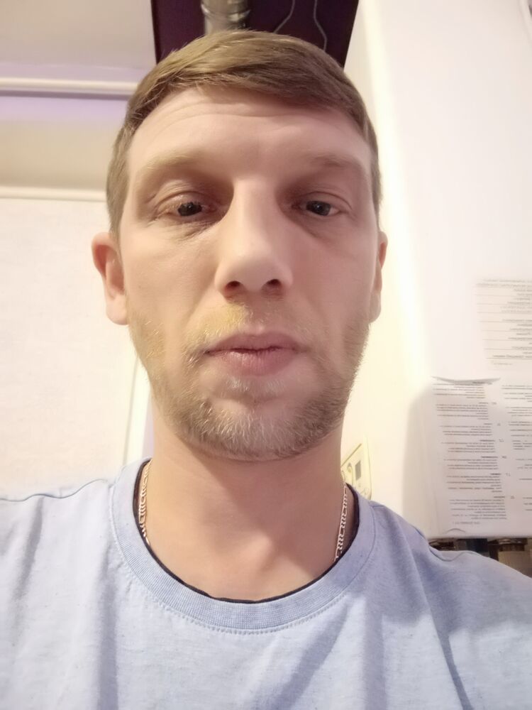 ���� 39645124 ������� �������, 41 ���, ���� ���������� � ������