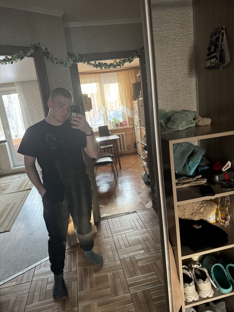 ���� 50699354 ����� �����, 20 ���, ���� ���������� � ������������