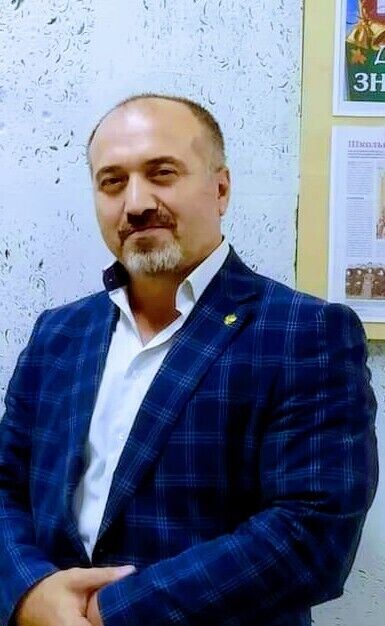 ���������� �����������, ���� ������� �����, 55 ���, ������������ ��� ������, ����� � ���������