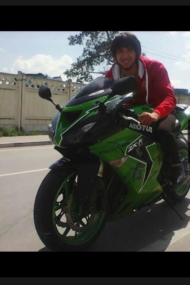 ���������� ������, ���� ������� ����, 37 ���, ������������ ��� ������, ����� � ���������