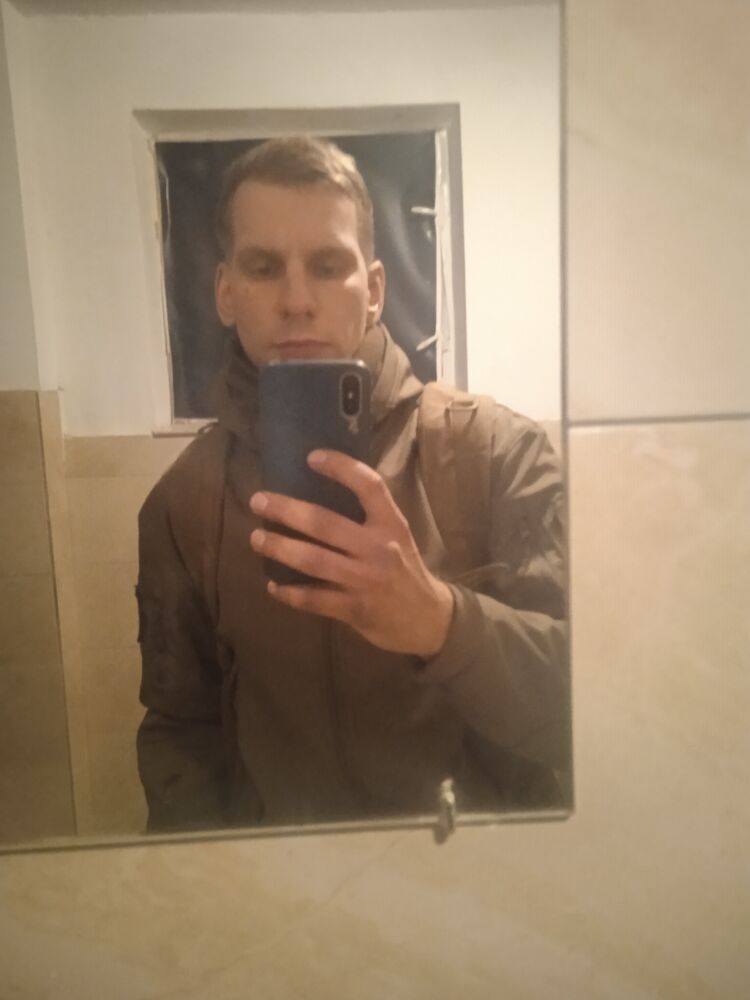 ���������� ����, ���� ������� �������, 31 ���, ������������ ��� ������, ����� � ���������, c�������� ���������, ���������