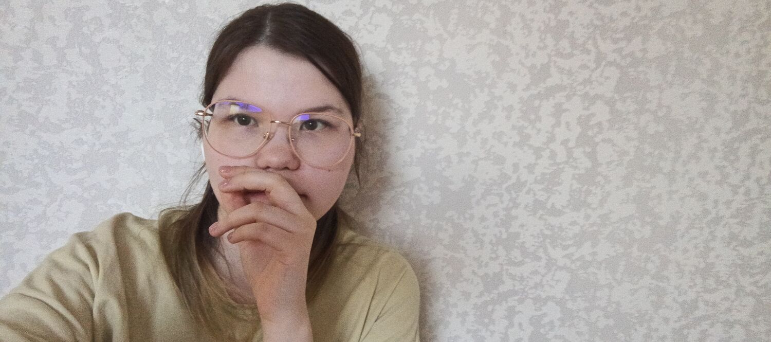 ���� 56010204 ������� ���, 18 ���, ���� ���������� � ���������