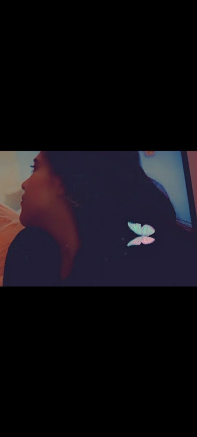 34478054  Olga, 25 ,    