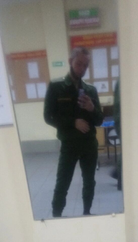 ���������� �������, ���� ����� Egor, 23 ����, ������������ ��� ������, ����� � ���������, c�������� ���������, ���������