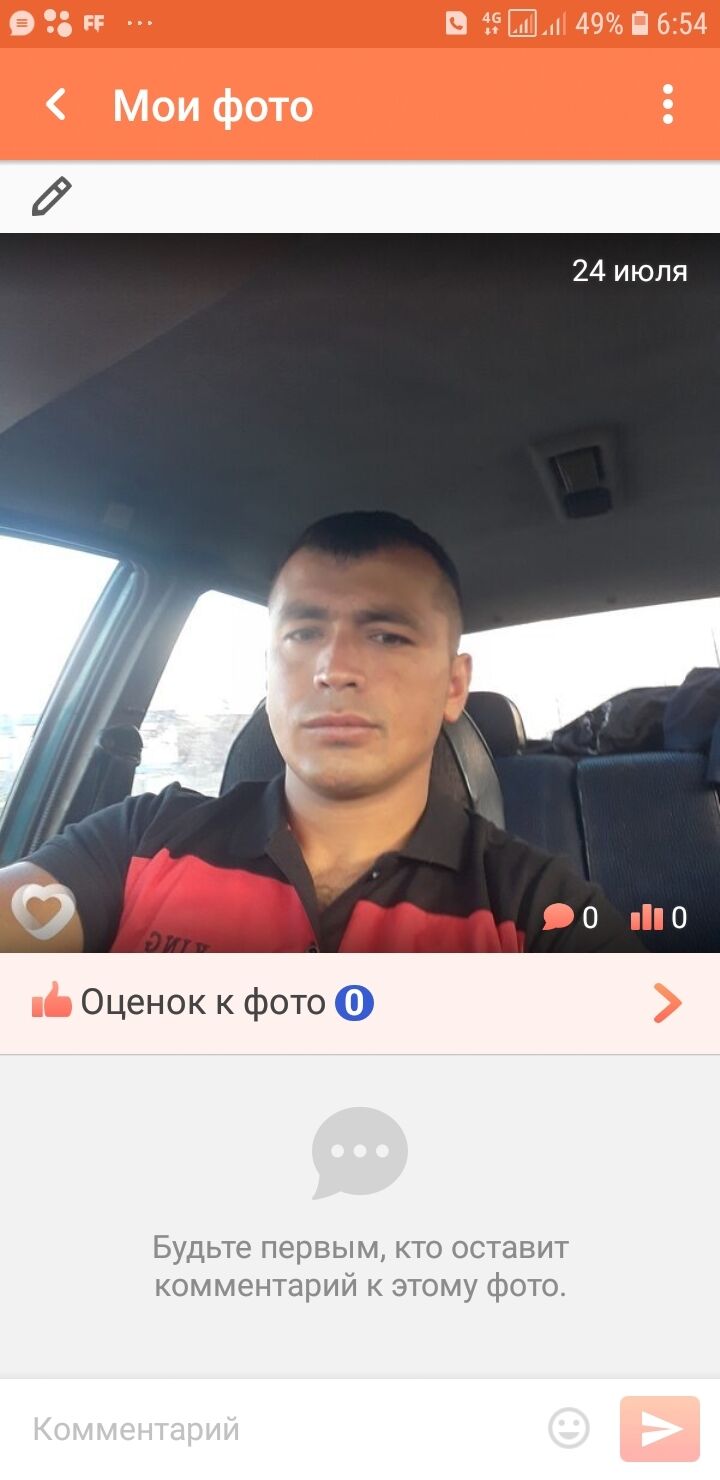  28398744  , 39 ,    