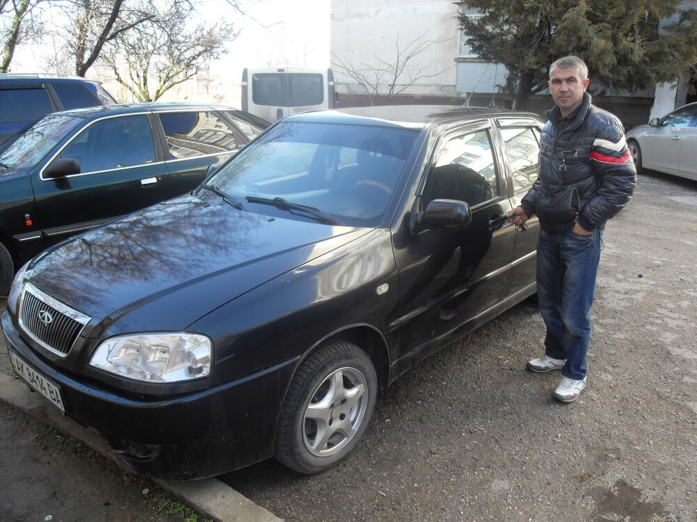 ���������� ���������, ���� ������� �������, 48 ���, ������������ 