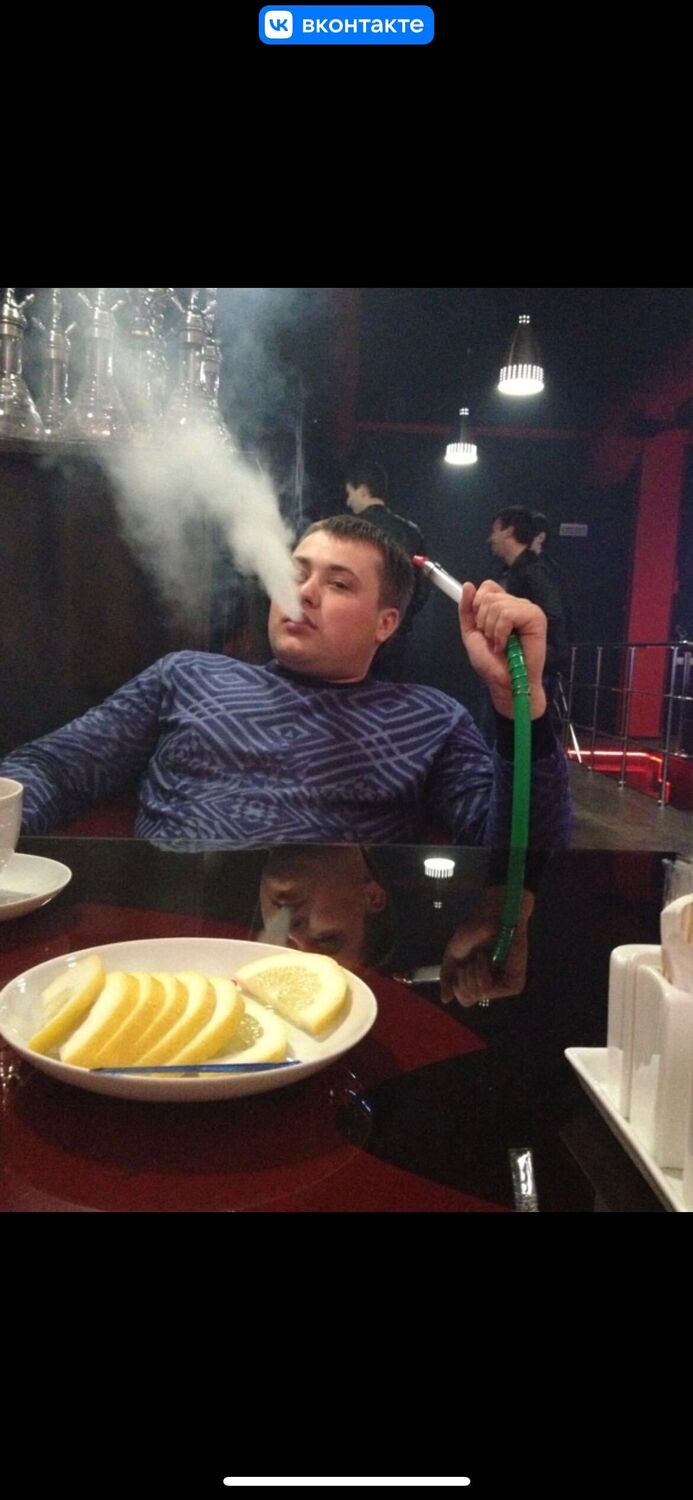 ���� 40888394 ������� ������, 35 ���, ���� ���������� � ����