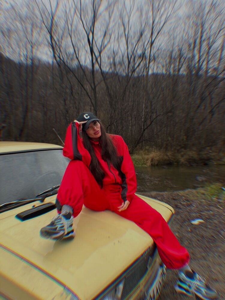 ���� 55681484 ������� ����, 36 ���, ���� ���������� � ������������