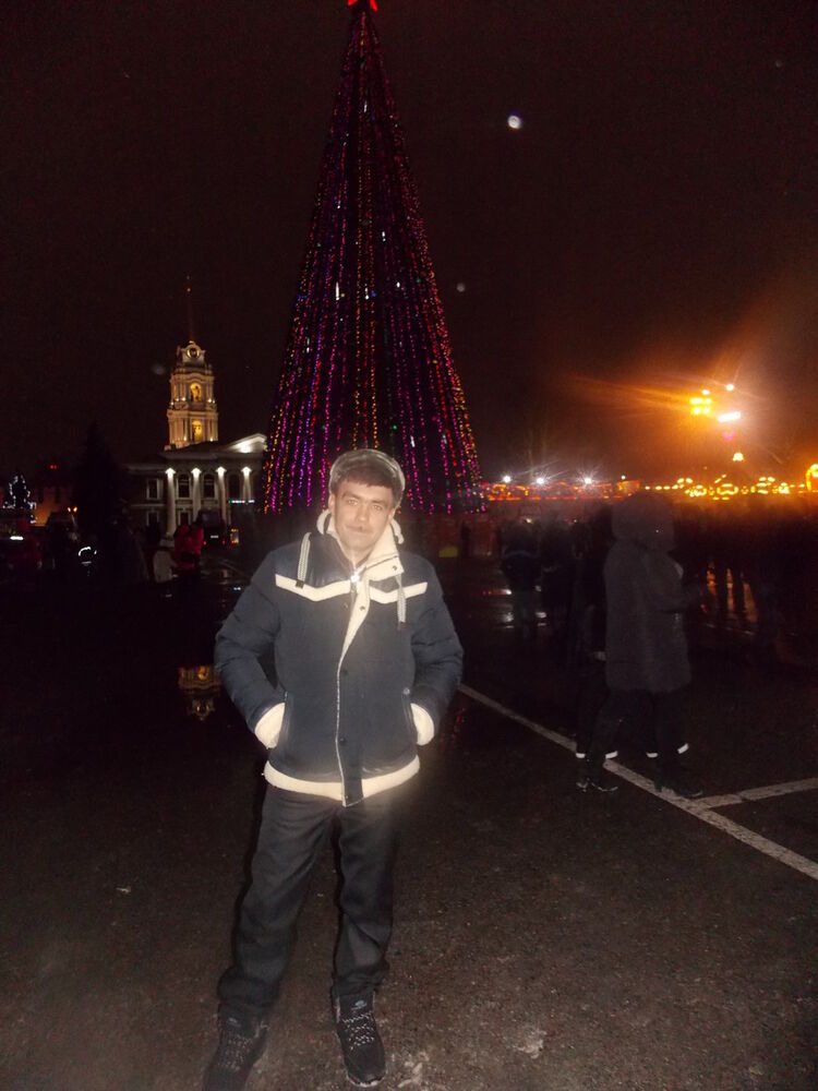 ���������� ����, ���� ������� ����, 49 ���, ������������ ��� ������, ����� � ���������, c�������� ���������