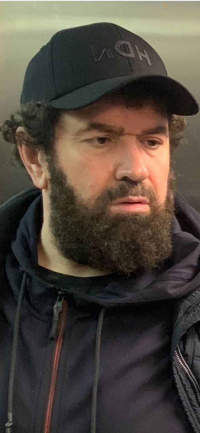  ,   , 38 ,   c 