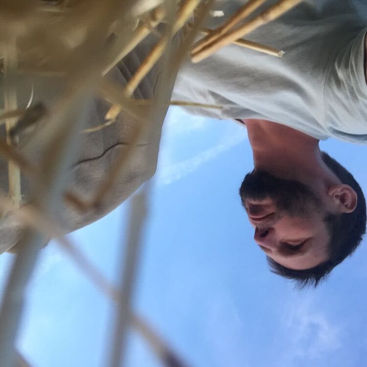 ���� 26969674 ������� �����, 38 ���, ���� ���������� � ������