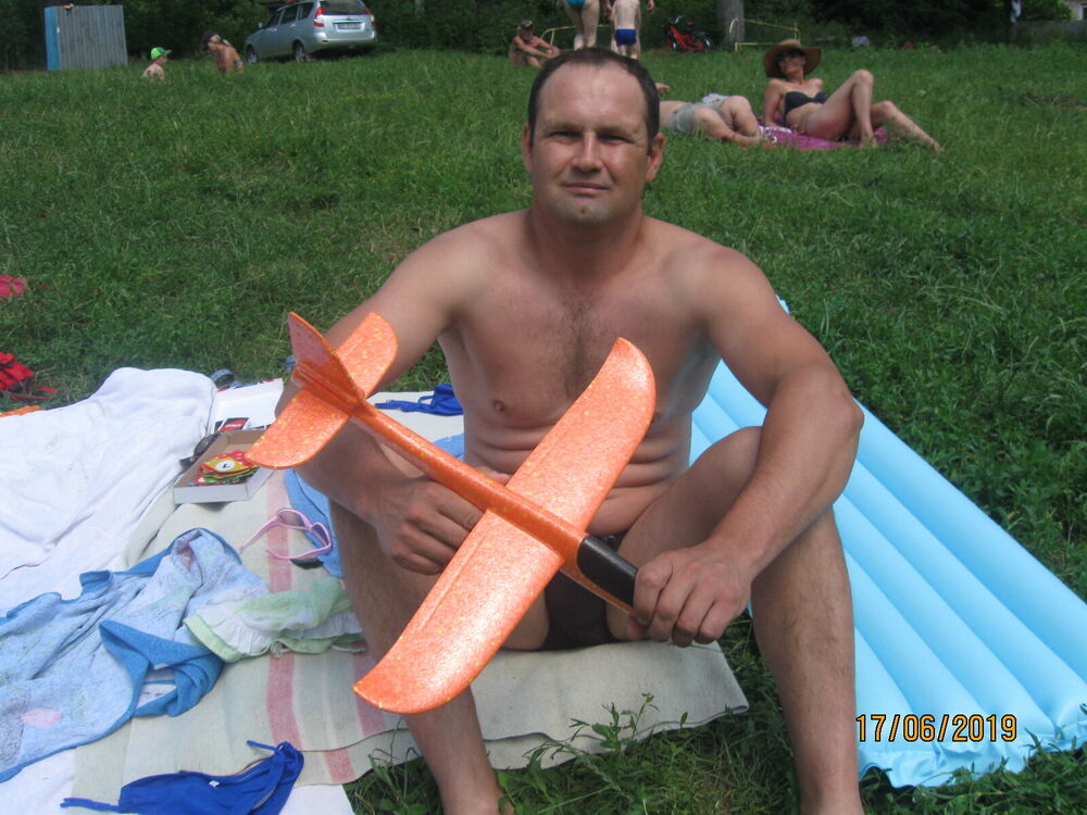 ���� 49304394 ������� ����, 45 ���, ���� ���������� � �������