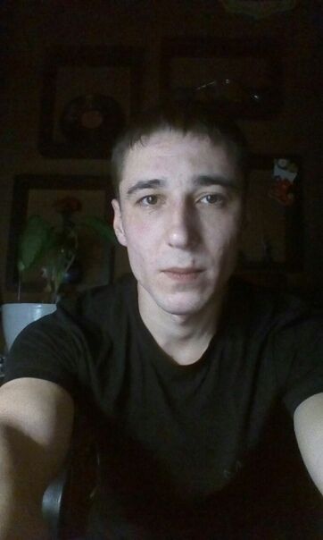  26595844  , 34 ,    