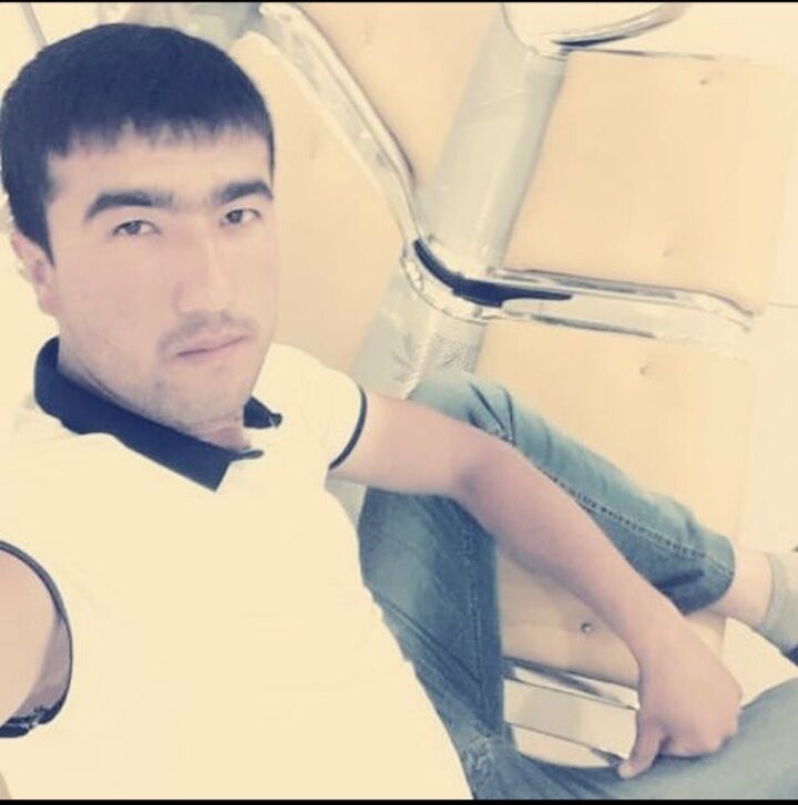 ���� 23581204 ������� �����, 34 ����, ���� ���������� � ���