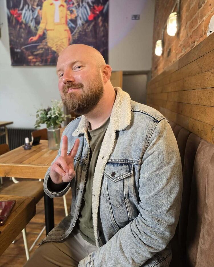 ���� 53500404 ������� �����, 40 ���, ���� ���������� � ��������