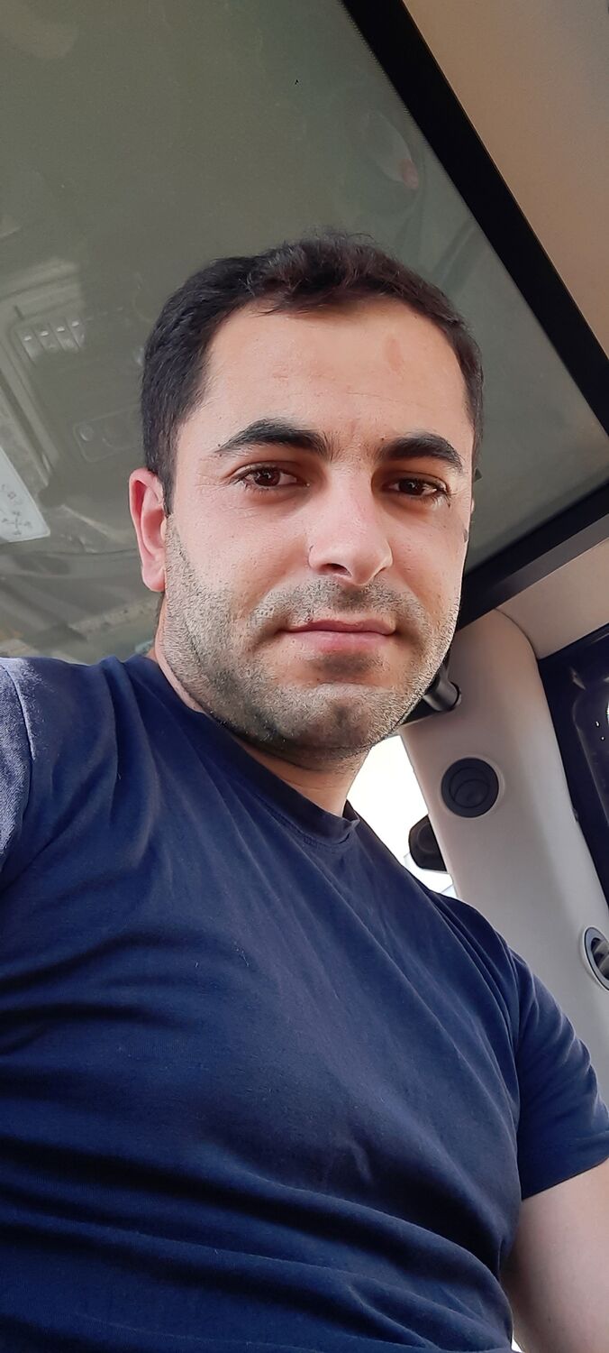  36954614  , 33 ,    