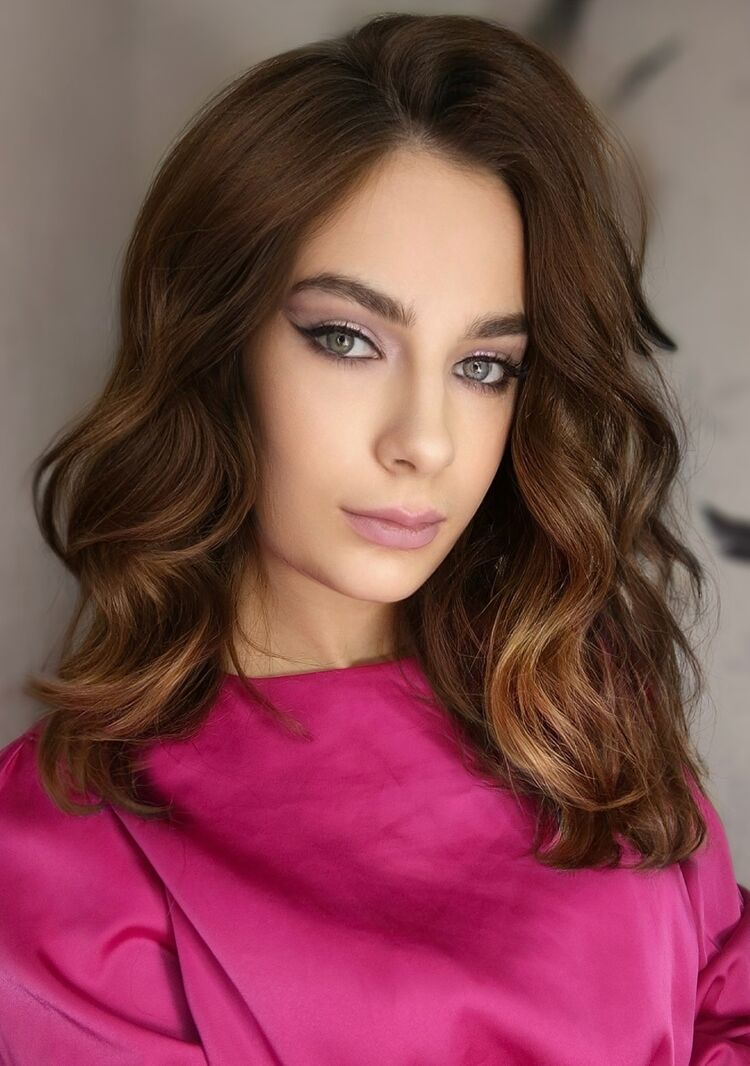 ���� 55148014 ������� �����, 24 ����, ���� ���������� � ������